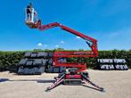 Hinowa Lightlift 17.75 IIIS (bj 2014)