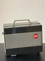 Eumig-wien mark M super 8 projector, Ophalen of Verzenden, 1960 tot 1980, Projector