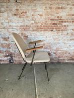 Kembo easy chair, Vintage, 75 tot 100 cm, Ophalen of Verzenden, Zo goed als nieuw