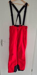Skipak, Ophalen, 100 tot 140 cm, Kleding, Protest