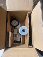 Verstuiver tester, Auto diversen, Ophalen of Verzenden, Nieuw