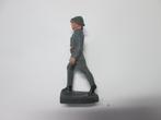 DURSO ELASTOLIN LINEOL Nederlandse soldaat Mint staat, Verzamelen, Ophalen of Verzenden, Nederland