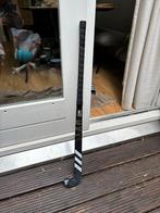 Adidas Zaalhockey Stick 36,5 inch, Ophalen, Gebruikt, Stick