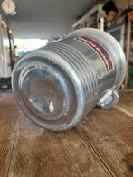 VINTAGE CHAMPAGNE KOELER CANARD- DUCHÊNE, Ophalen of Verzenden, Gebruikt