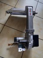 Nefit topline gasblok, ventilator, Doe-het-zelf en Verbouw, Ophalen of Verzenden, Gebruikt