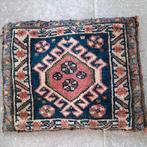 Antiek Perzisch kamelen kussen maat 55*44, Ophalen of Verzenden