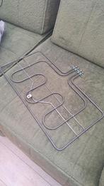 Verwarmingselement Bestron oven NIEUW, Ophalen of Verzenden, Zo goed als nieuw