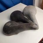 Vintage zadels turbo rolls, Rolls, Gebruikt, San marco, Racefiets