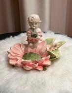 Drinkbak vogels, Tuin en Terras, Ophalen of Verzenden