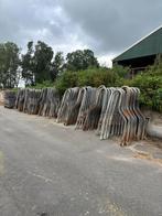 Ligboxen, Dieren en Toebehoren, Stalling en Weidegang, Stalling