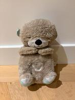 Fisher-Price bedtijd otter, Ophalen of Verzenden, Zo goed als nieuw, Overige typen