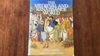 The Medieval and Renaissance World. Met ruim 500 illustr., Boeken, Geschiedenis | Wereld, 14e eeuw of eerder, Ophalen of Verzenden
