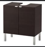 Lillången 60X38x67, Ophalen, Zo goed als nieuw, 25 tot 50 cm, Minder dan 100 cm
