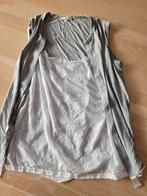 top maat 40, Kleding | Dames, Tops, Maat 38/40 (M), Ophalen of Verzenden, Zo goed als nieuw, Korte mouw