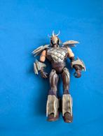 Shredder 2012 Viacom TMNT Teenage Mutant Ninja Turtles Actio, Kinderen en Baby's, Speelgoed | Actiefiguren, Ophalen of Verzenden