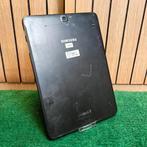 Samsung Galaxy Tab S2 32GB Android 7 - Gebruikte Staat, Samsung, Zo goed als nieuw, Support@Samsung.com, 129, Samsung-ro, Yeongtong-gu
Suwon-si, Gyeonggi-do 16677
South Korea