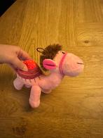 Kameel., Ophalen of Verzenden, Zo goed als nieuw, Overige typen