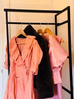 MADE Clothing Stand, Kleding | Dames, Ophalen, Zo goed als nieuw