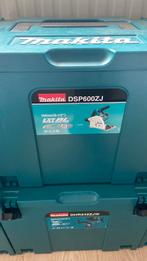 Makita mbox  1-2-3 4, Ophalen of Verzenden, Zo goed als nieuw