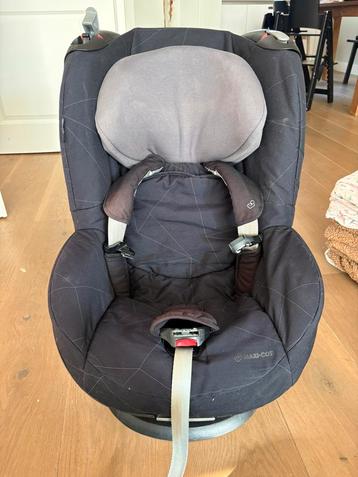 Maxi cosi tobi beschikbaar voor biedingen