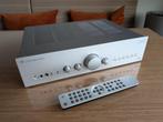 Cambridge Audio Azur 640A V2 gereviseerd, Overige merken, Gebruikt, Ophalen of Verzenden, 120 watt of meer