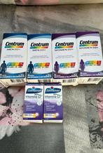 Centrum tabletten NIEUW! KOOPJE🎄, Verzenden, Nieuw, Overige typen