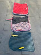 Gratis dekjes full, Ophalen, Gebruikt, Dekje