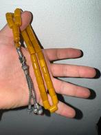 Cubuk Sıkma Tesbih Rosary TürkAlp, Ophalen of Verzenden