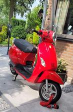 Novox C50 Elektrische Scooter uit 2012 – Accu defect, Gebruikt, Elektrisch, Ophalen, Overige merken