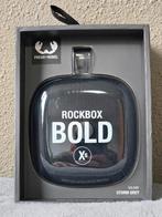 Rockbox Bold Xs | Fresh 'n Rebel | Grijs, Audio, Tv en Foto, Luidsprekers, Overige merken, Overige typen, Ophalen of Verzenden