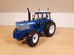 Prachtige ford TW 35  UH, Ophalen of Verzenden, Nieuw, Tractor of Landbouw, Universal Hobbies