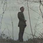 LP "Doyle Holly", 12 inch, Verzenden