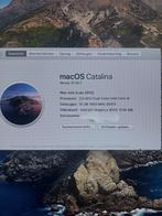 macmini 2012 compleet met buro en monitor muis en keyb, Computers en Software, Apple Desktops, Ophalen, 2 tot 3 Ghz, SSD, Mac Mini