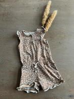 Your Wishes jumpsuit, Ophalen of Verzenden, Zo goed als nieuw, Pakje, Your wishes