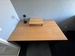 Bureau, Huis en Inrichting, Bureaus, Zo goed als nieuw, Ophalen, Bureau