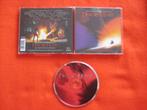 Dragonheart soundtrack CD, Zo goed als nieuw, Ophalen