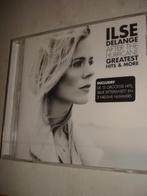Ilse DeLange- Ilse de Lange- Greatest Hits & More- NIEUW/SEA, Verzenden, 2000 tot heden, Nieuw in verpakking