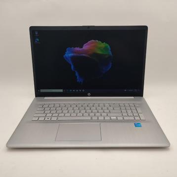 HP NoteBook laptop Nu voor maar €299.99