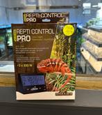 Repti control pro, Ophalen of Verzenden, Nieuw
