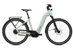Flyer - de beste elektrische fiets - 100 stuks op voorraad, Overige merken, Longericher Str. 2, Keulen, Nieuw, Info@zeg.de