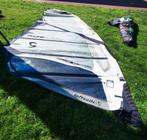 Loftsail racingblade 6.3, Watersport en Boten, Windsurfen, 5 tot 7 m², Zeil, Gebruikt, Ophalen of Verzenden