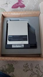 Dell floppy disk drive module, type 3.5 inch, 1.44 MB, Computers en Software, Vintage Computers, Ophalen of Verzenden, Dell