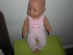 baby born kleertjes €3,50 per foto, Kinderen en Baby's, Speelgoed | Poppen, Ophalen of Verzenden, Zo goed als nieuw, Babypop