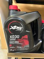 Evinrude E-TEC XD30 olie (3,8L), Watersport en Boten, Ophalen of Verzenden, Nieuw, Motor en Techniek