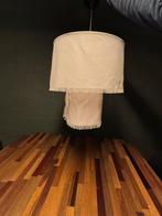 Hanglamp Marcel Wanders (LIVE Wanders Wonders), 25 tot 50 cm, Wit, Rond, Ophalen of Verzenden