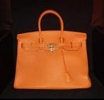 Hermes birkin tas, Nieuw, Ophalen of Verzenden