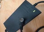 Modiary e-bike charger fietsaccu oplaadkabel, Ophalen of Verzenden, Zo goed als nieuw