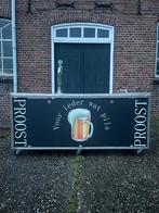 Biertap te huur, Ophalen of Verzenden, Zo goed als nieuw, Overige merken