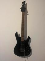 Ibanez S570, Muziek en Instrumenten, Snaarinstrumenten | Gitaren | Bas, Ophalen, Zo goed als nieuw, Elektrisch, 6-snarig