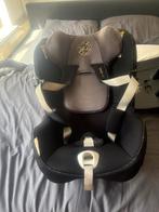 Cybex Autostoel met Isofix, Kinderen en Baby's, Autostoeltjes, Gebruikt, Zijbescherming, Isofix, Ophalen